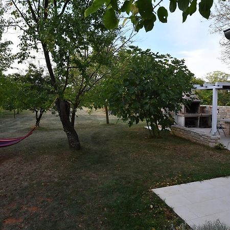 Holiday Home Brhanici สเวตวินเชนัต ภายนอก รูปภาพ