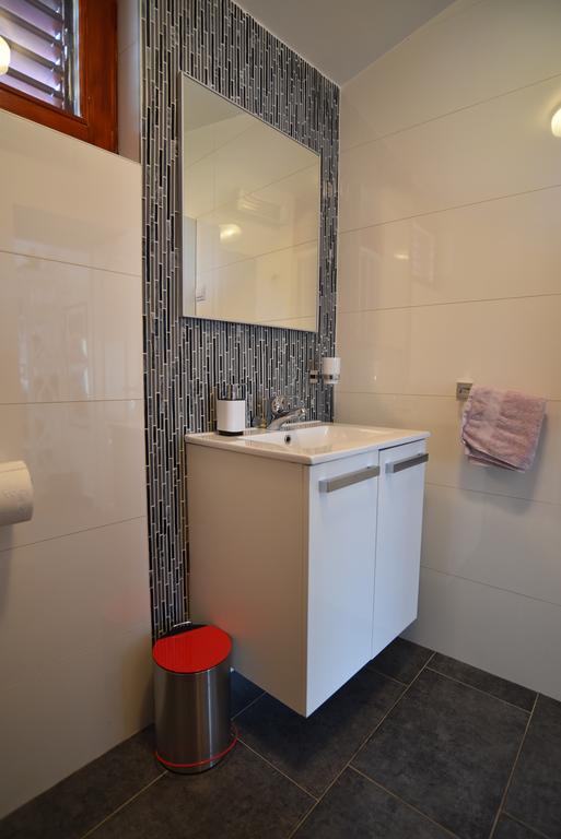 Holiday Home Brhanici สเวตวินเชนัต ภายนอก รูปภาพ